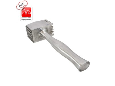 بیفتک کوب آیدیش